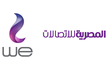المصرية للاتصالات ويكيبيديا