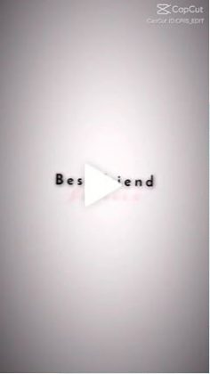 قوالب best friend 4ever