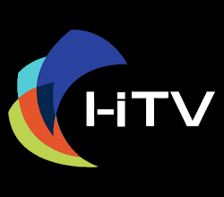 تحميل تطبيق HiTV للاندرويد والايفون