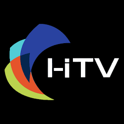 تحميل تطبيق HiTV للاندرويد والايفون