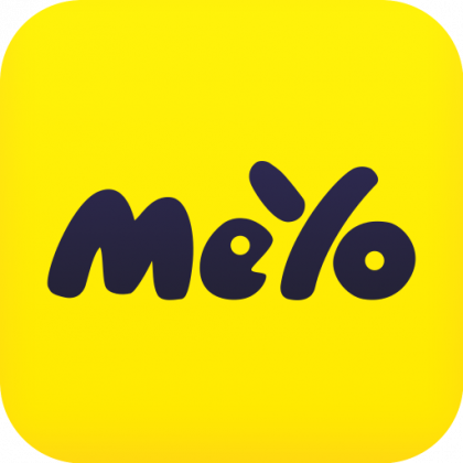 تحميل تطبيق مودو mouy