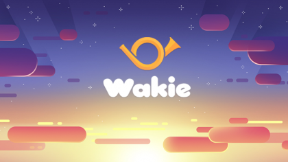 تحميل تطبيق مجتمع وايكي