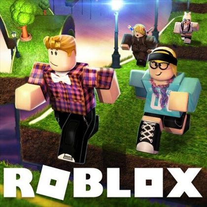 تطبيق ap king pro roblox