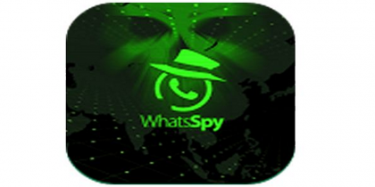 تنزيل كاشف الواتساب wspy.site