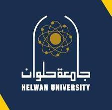 رابط اختبار القدرات جامعة حلوان