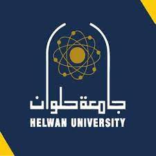 رابط اختبار القدرات جامعة حلوان