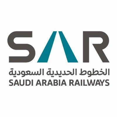 التقديم في الخطوط الحديدية السعودية
