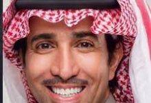 رابط مسابقة فايز المالكي