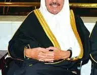سبب وفاة حمود العلي ويكيبيديا