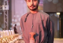 سبب وفاة عدنان الميمني