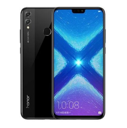 سعر ومواصفات Honor 8X في مصر