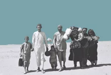 عائلة الزهر في الكويت