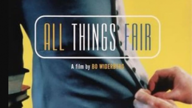 فيلم All Things Fair 1995 مترجم ايجي بست