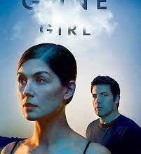 فيلم Gone Girl 2014 مترجم ايجي بست