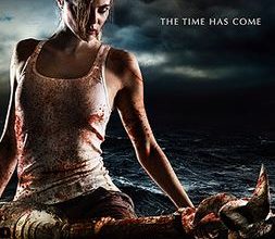 فيلم Rec 4: Apocalypse