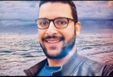 قصة مقتل صيدلي مصري في السعودية