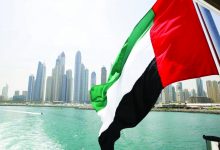 ذوي الدخل المحدود في الامارات