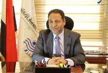 من هو عصام والي ويكيبيديا
