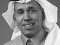 منصور بن عبدالله بن سلمه