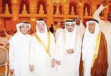 من هي عائلة بقشان ويكيبيديا