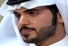 من هي غيداء سهيل
