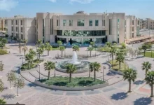 مواعيد التسجيل في جامعات الشرقية 1444