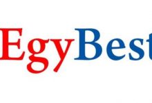 موقع ايجي بست asla egybest bid