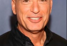 فيديو howie mandel tiktok