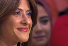 هيدي كرم ويكيبيديا ما هي ديانتها