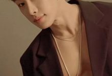 مشاهدة مقطع وونهو wonho