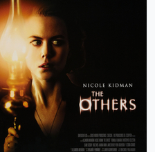 فيلم The Others (2001) مترجم ايجي بست