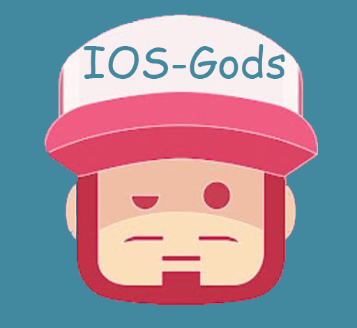 تنزيل iOSGods App
