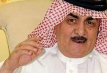 سبب وفاة الإعلامي غالب كامل 