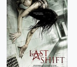 فيلم last shift مترجم كامل ايجي بست قصة الفيلم ويكيبيديا