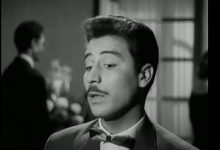 من هو عصام عبده