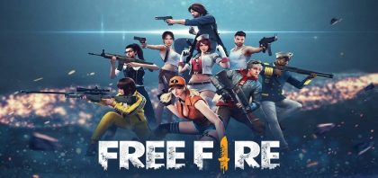موقع shop 1 game