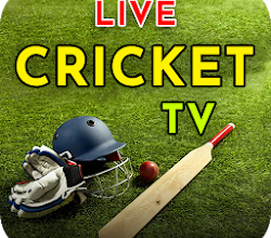 live cricket tv apk رابط تطبيق