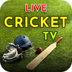 live cricket tv apk رابط تطبيق