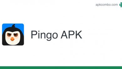 pngo apk تحميل تطبيق بنقو