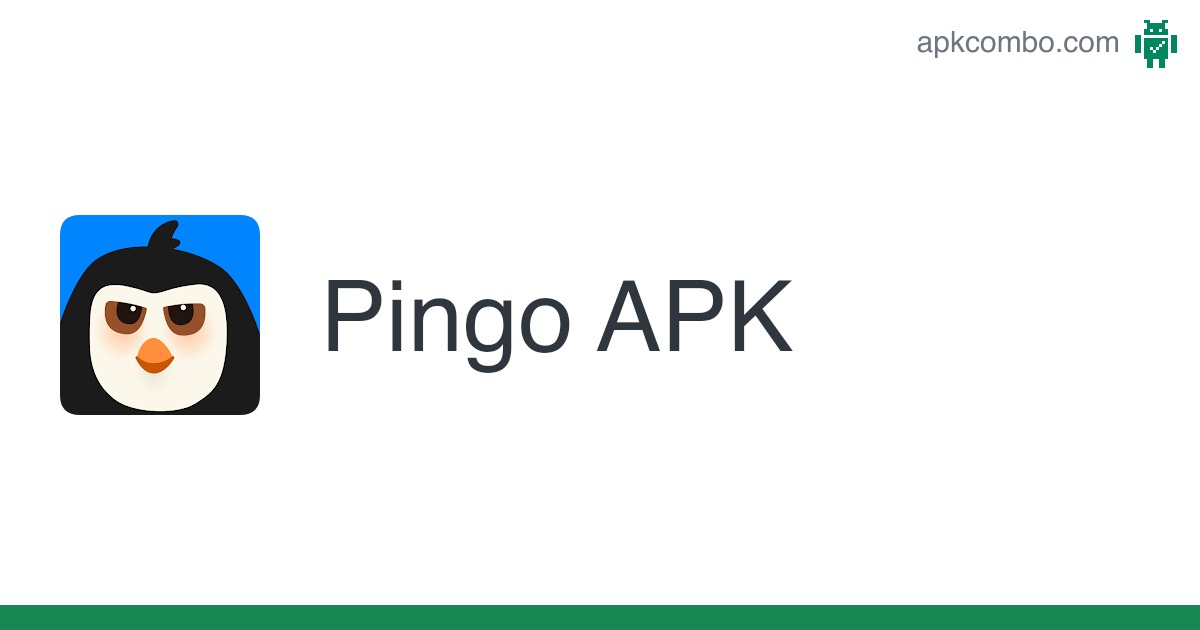 pngo apk تحميل تطبيق بنقو