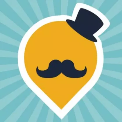 qooapp apk تحميل