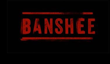 مسلسل banshee 4 الحلقة 1