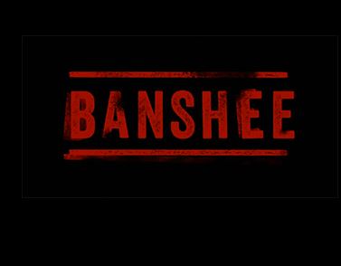 مسلسل banshee 4 الحلقة 1