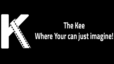 تحميل برنامج The Kee للافلام
