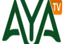 تحميل تطبيق AYA TV