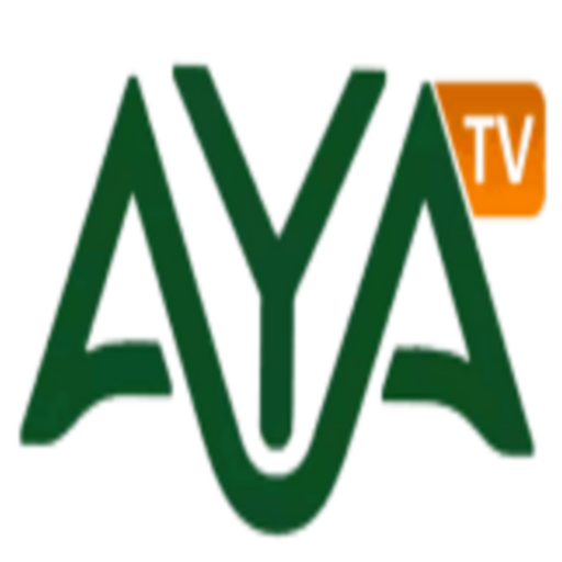 تحميل تطبيق AYA TV