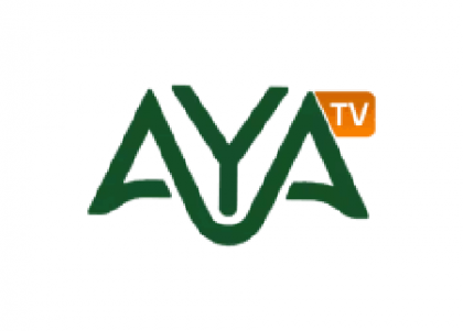 تحميل تطبيق aya tv apk