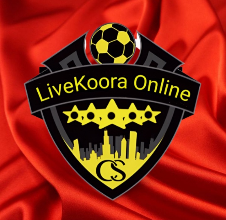 تحميل تطبيق livekoora.online apk