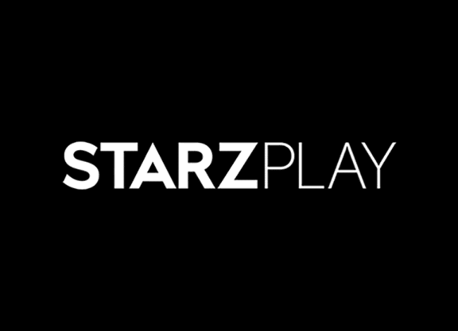 تحميل تطبيق starzplay