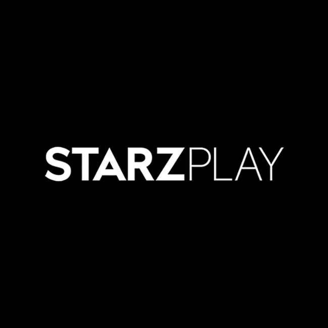 تحميل تطبيق starzplay
